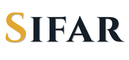 Sifar Store