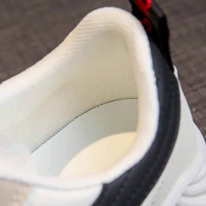 Baskets Banda Ultra Confortables