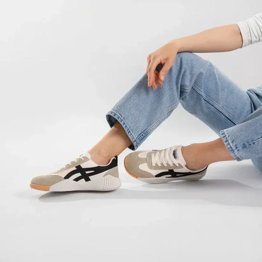 Baskets Banda Ultra Confortables