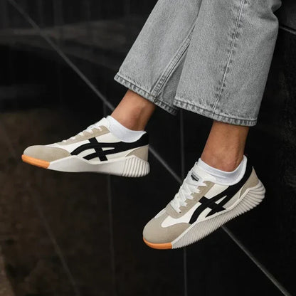 Baskets Banda Ultra Confortables